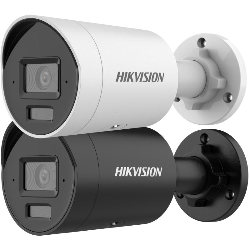 Best CCTV Cameras to Buy in Ghana 2025 | Hikvision & Dahua